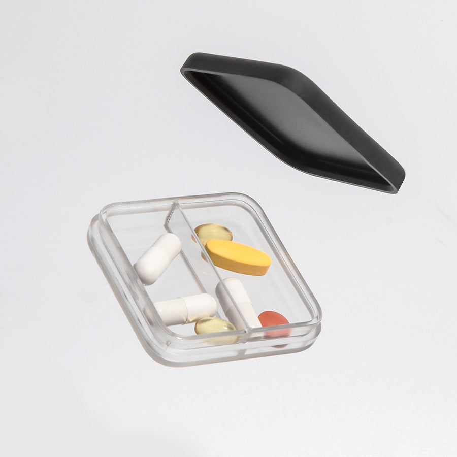 TROVA GO - Sidecar Box – Trova Official